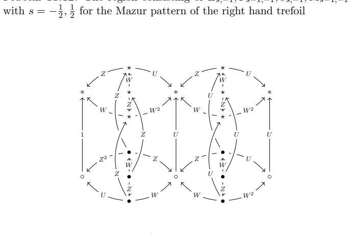 Figure 11.13