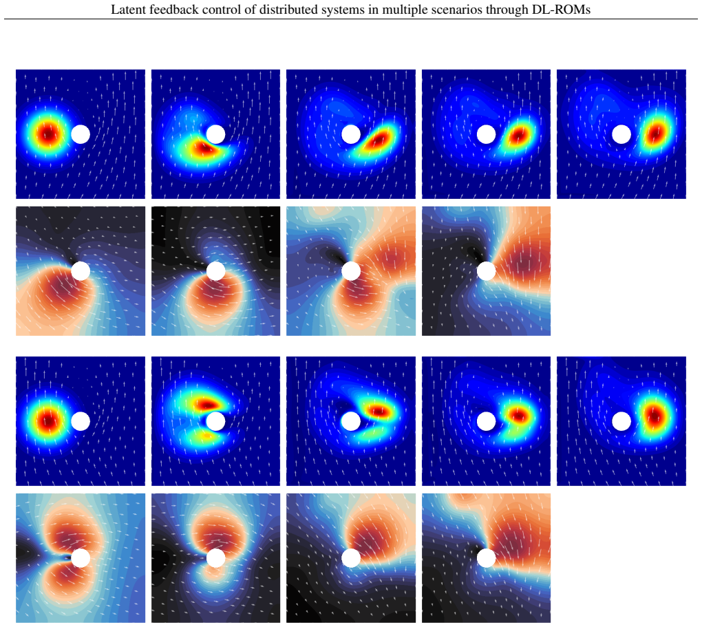 Figure 14