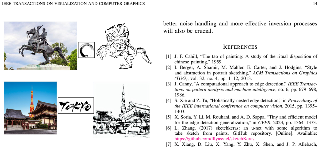 Figure 16