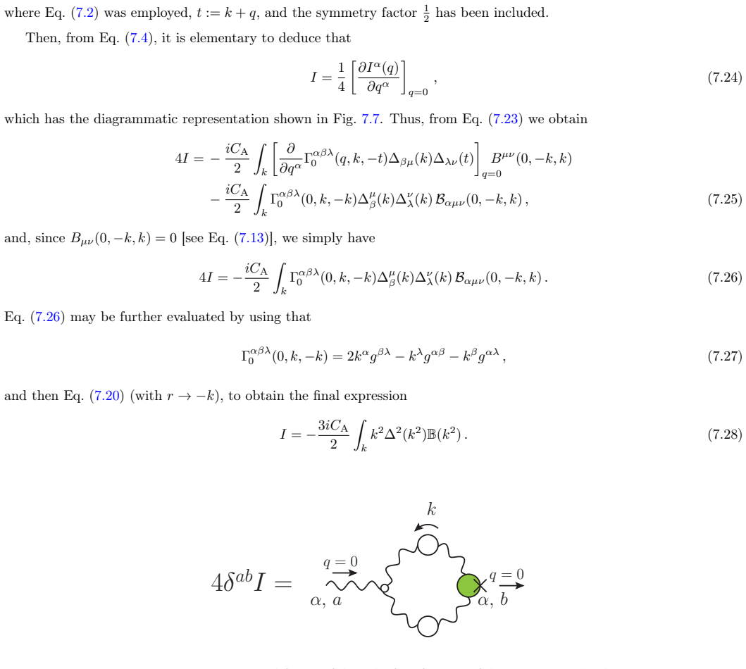 Figure 7.7