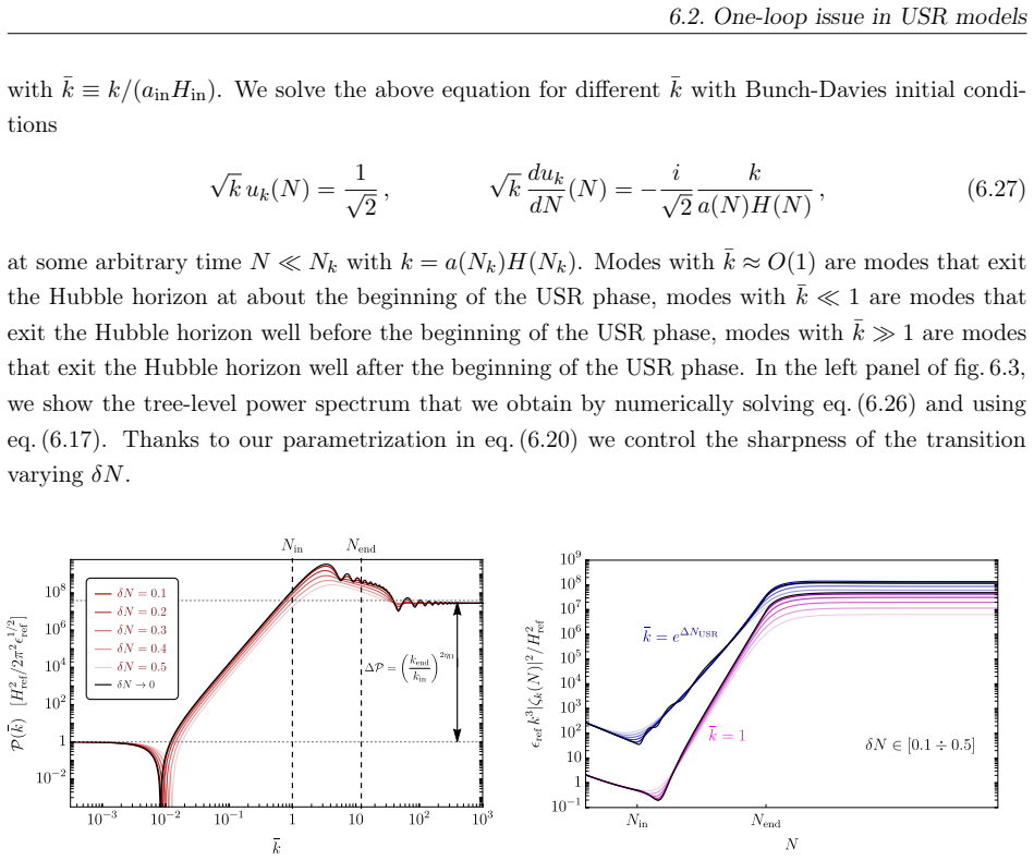 Figure 6.3