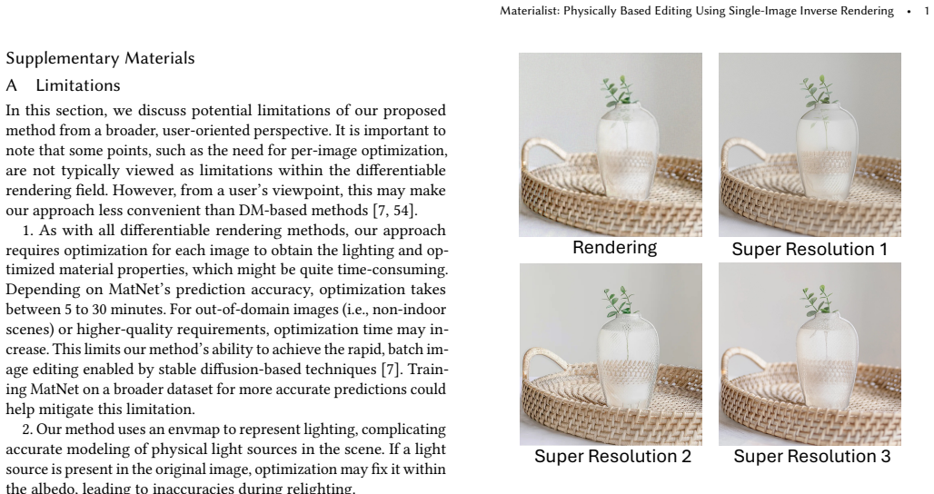 Figure 16
