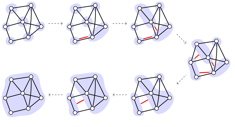Figure 9