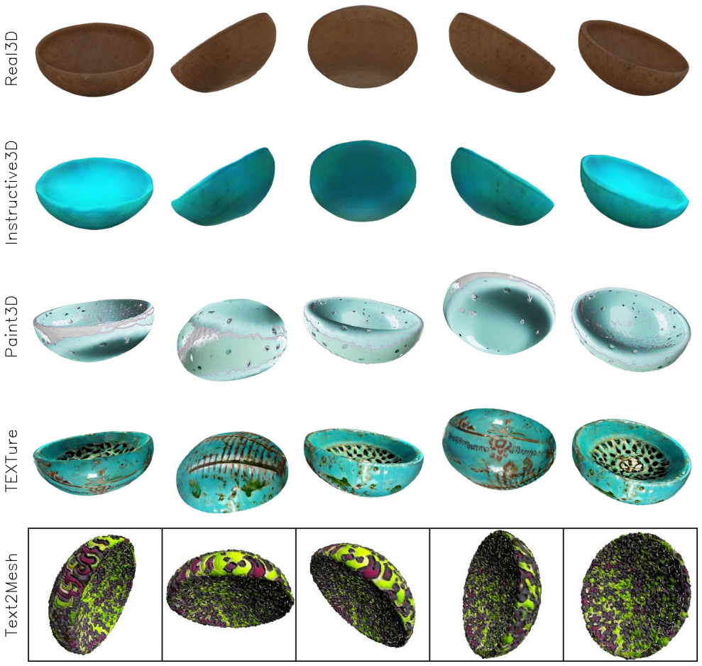 Figure 17