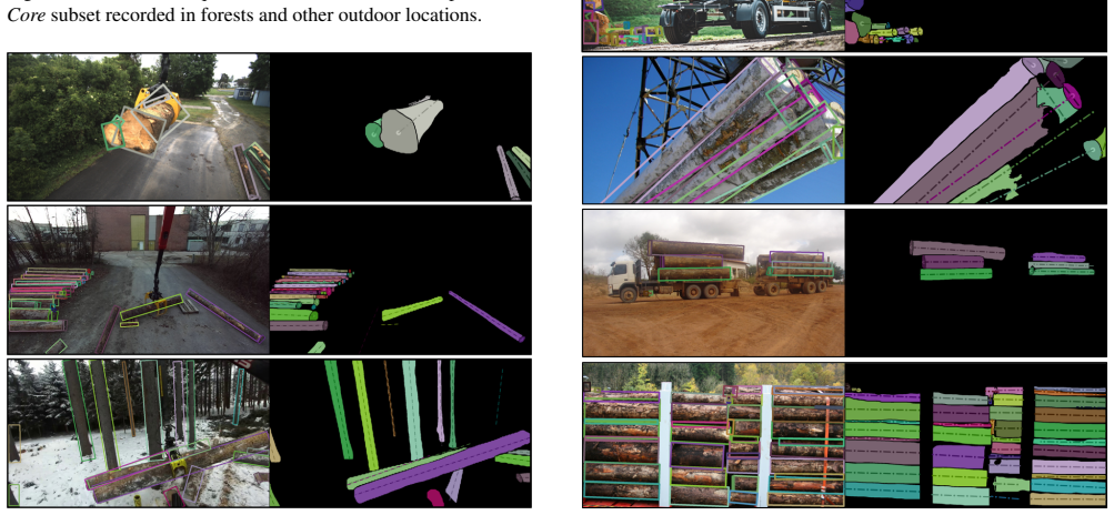 Figure 18