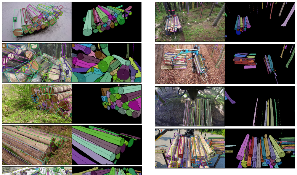 Figure 19
