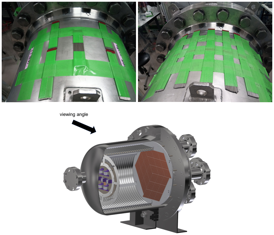Figure 13