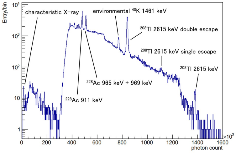 Figure 21