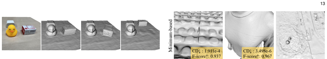 Figure 13