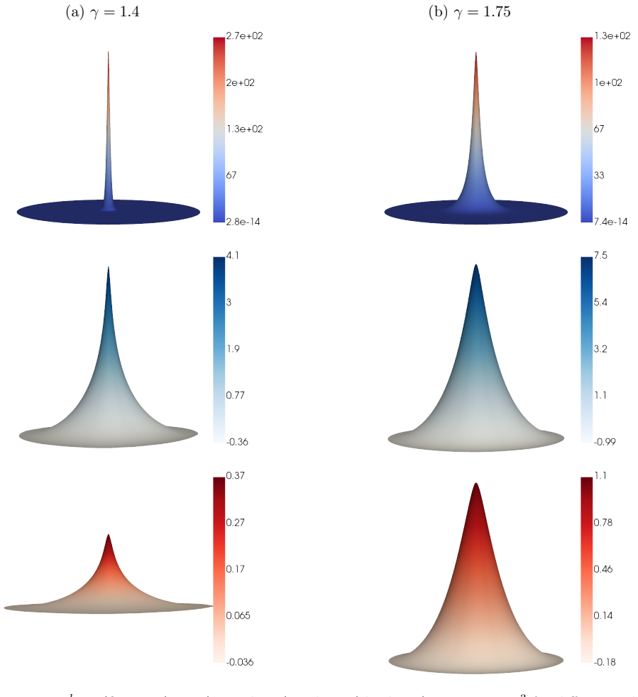 Figure 7