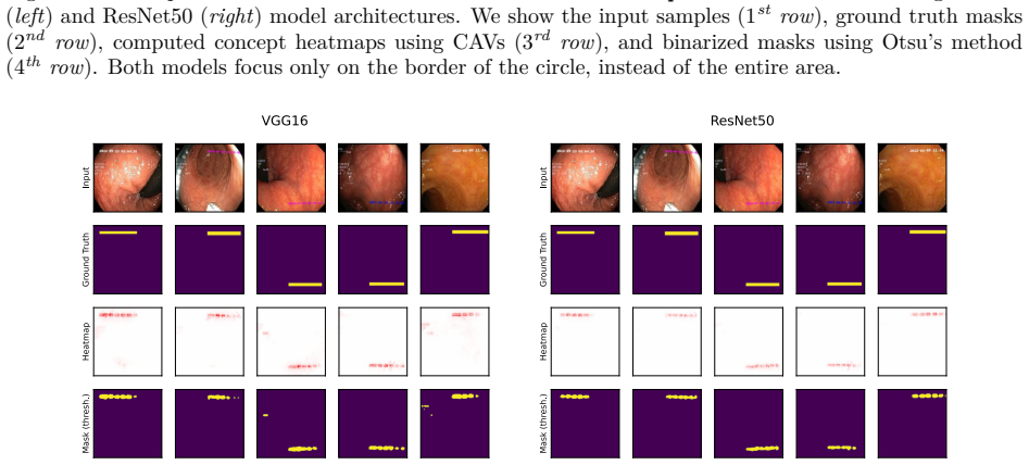 Figure 30