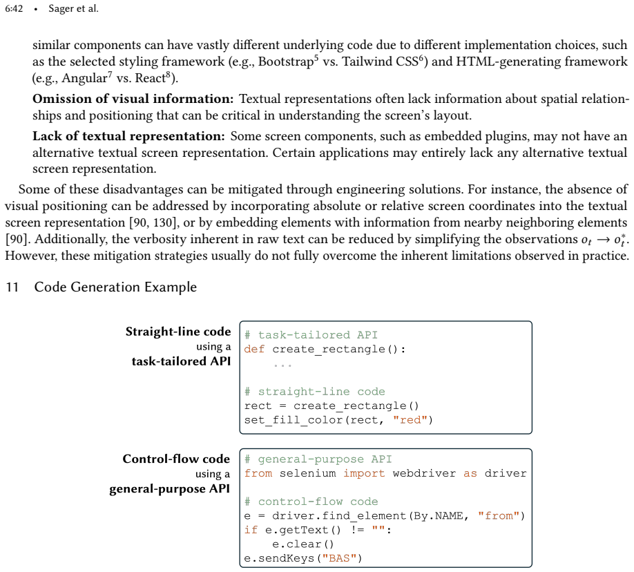 Figure 21