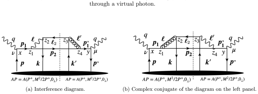 Figure 19