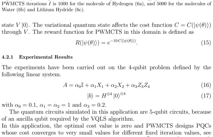 Figure 4.2