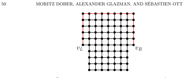 Figure 24