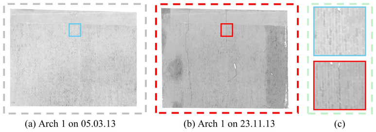 Figure 15
