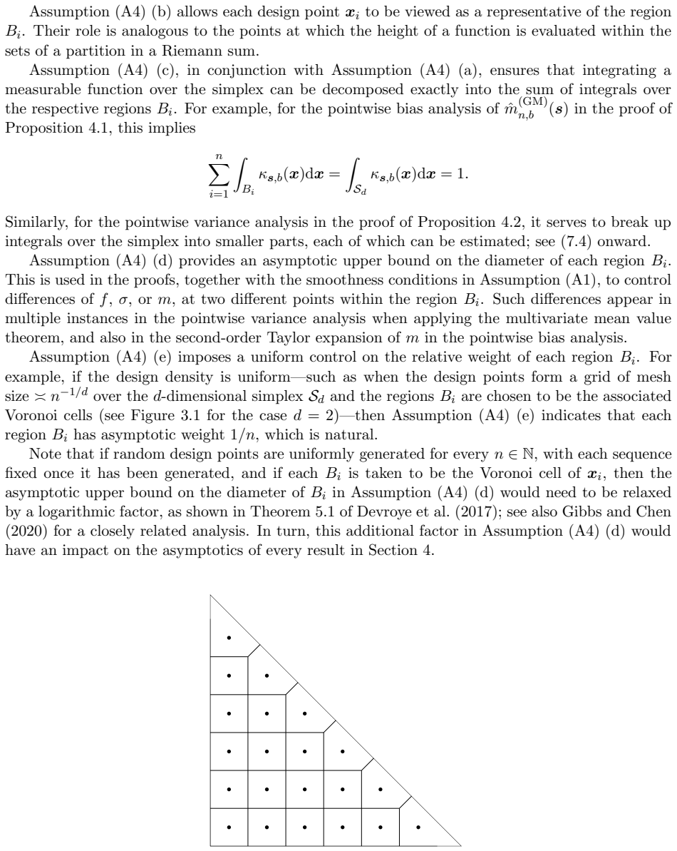 Figure 3.1