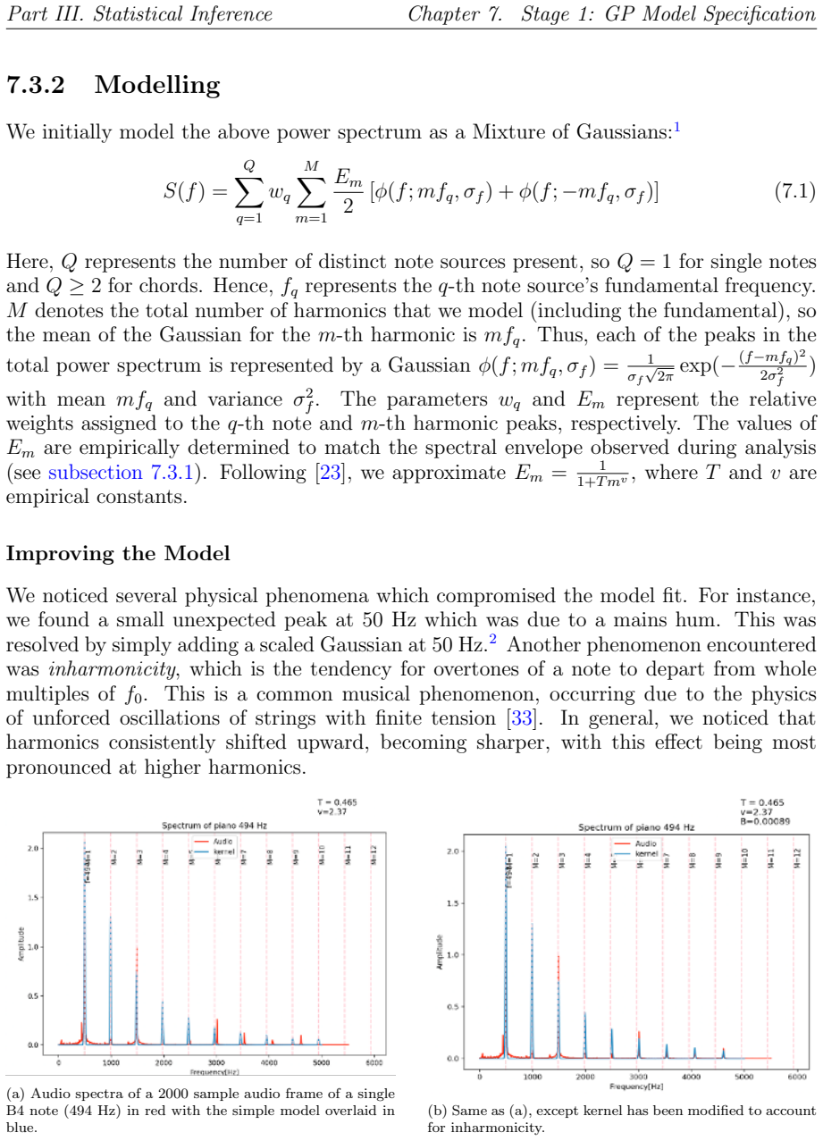 Figure 7.3