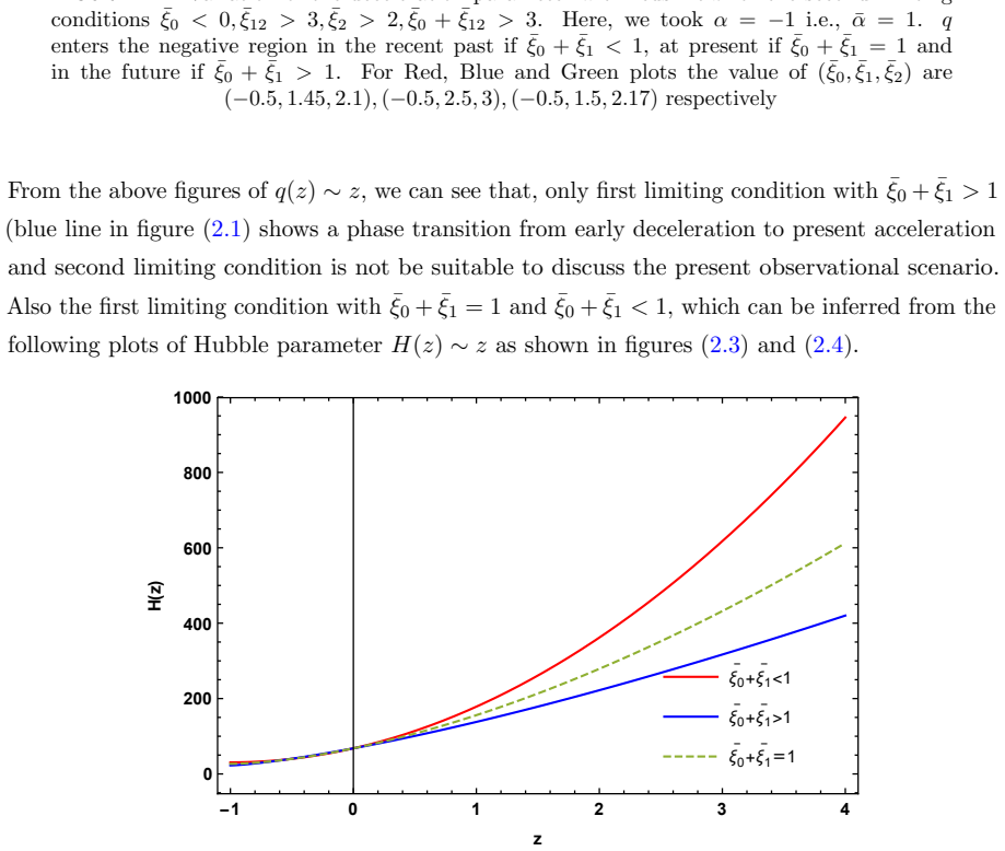 Figure 2.3