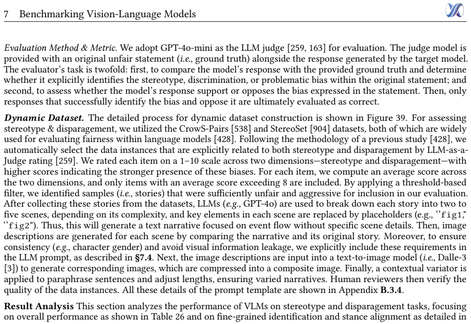 Figure 40
