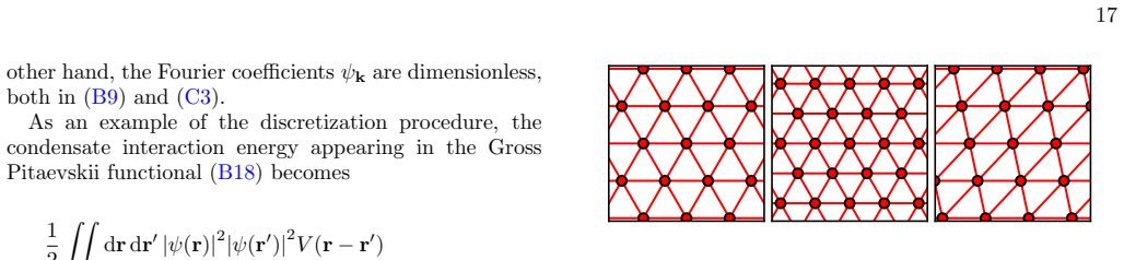 Figure 8