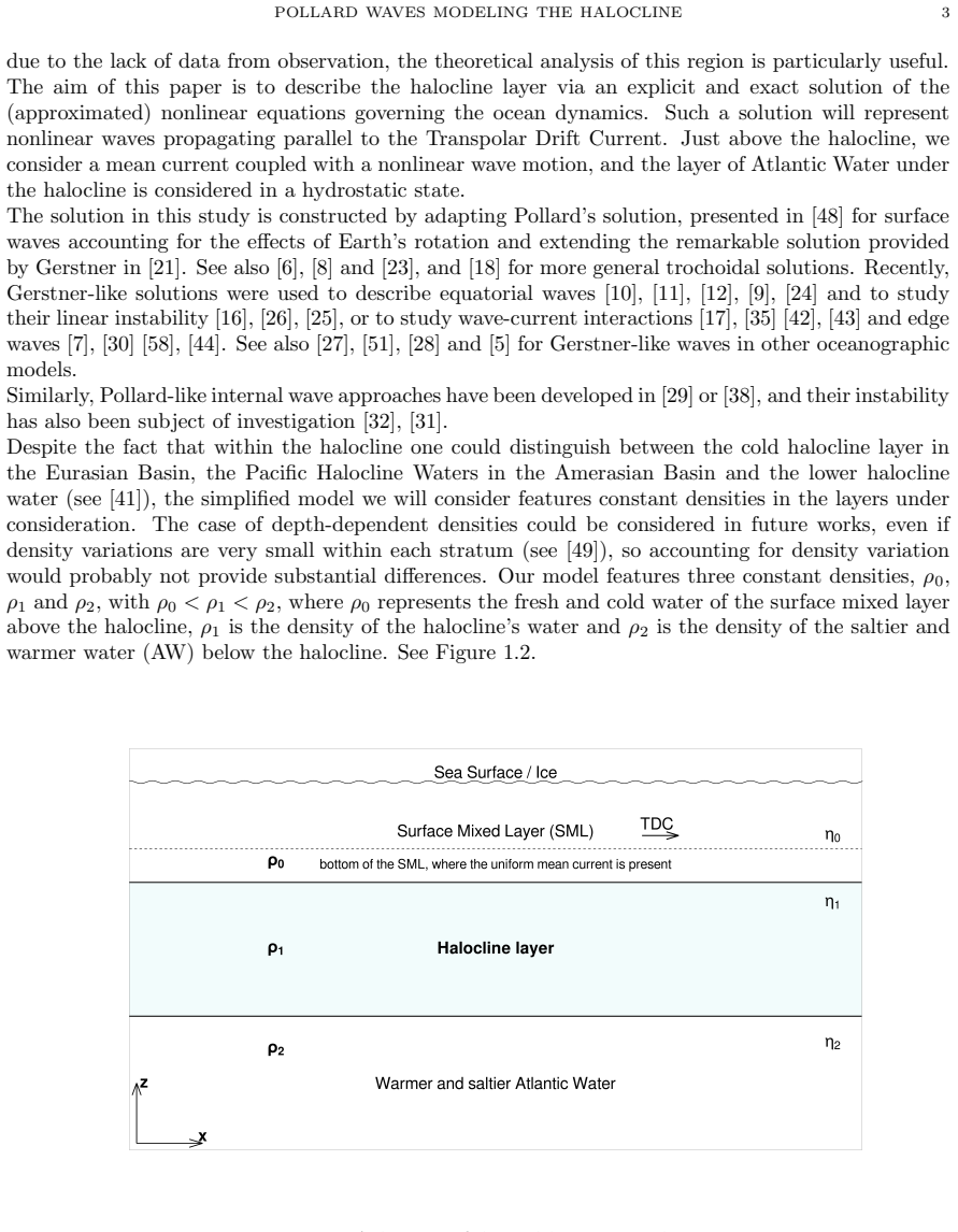 Figure 1.2