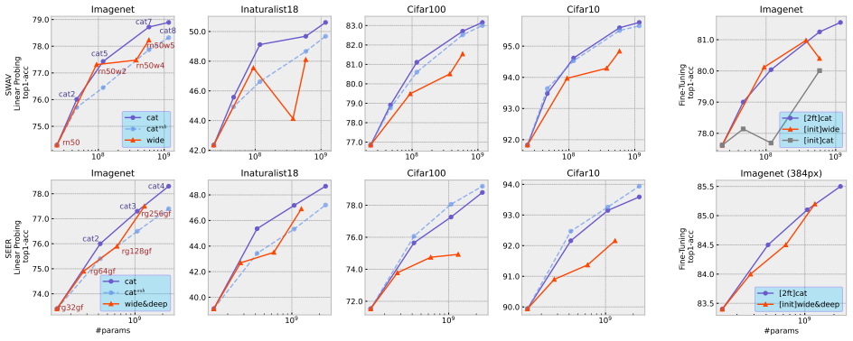 Figure 2.3