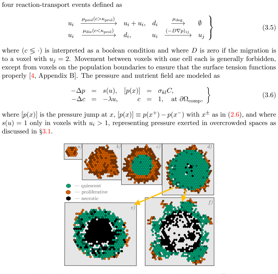 Figure 3.3