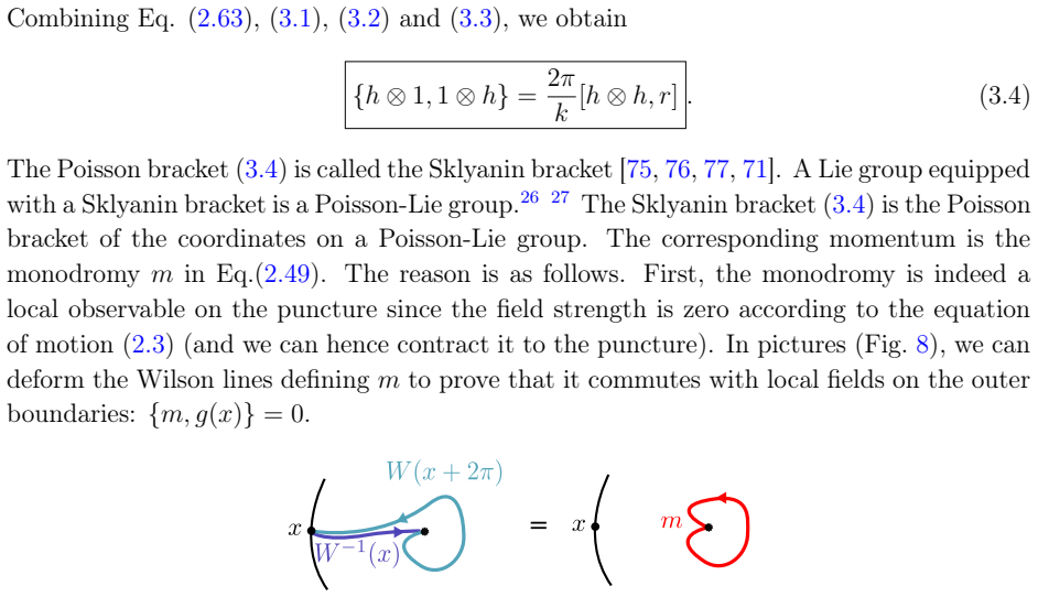 Figure 8