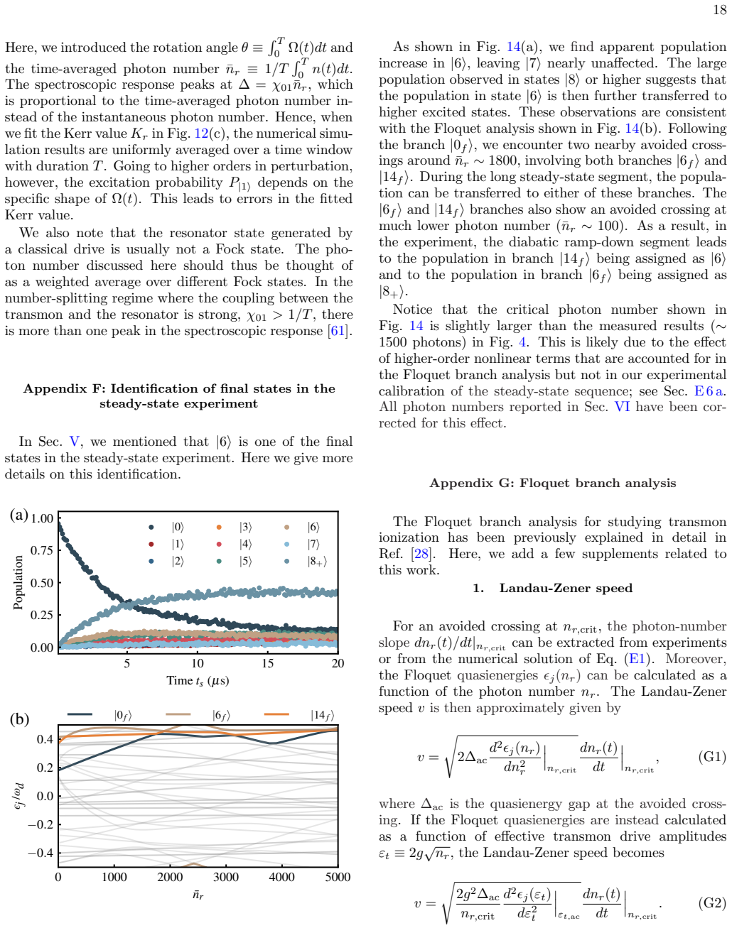Figure 14