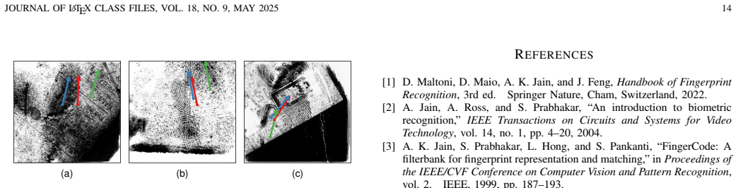 Figure 15