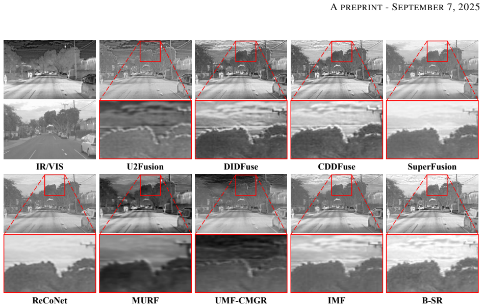Figure 9