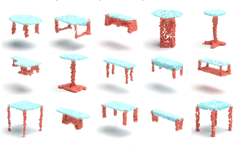 Figure 14