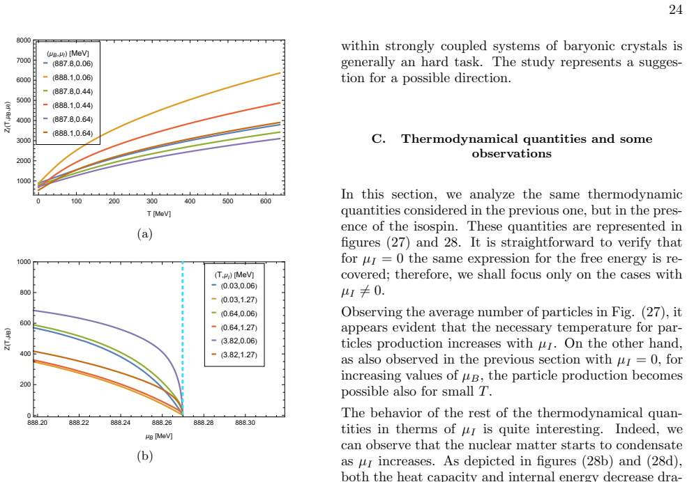 Figure 26