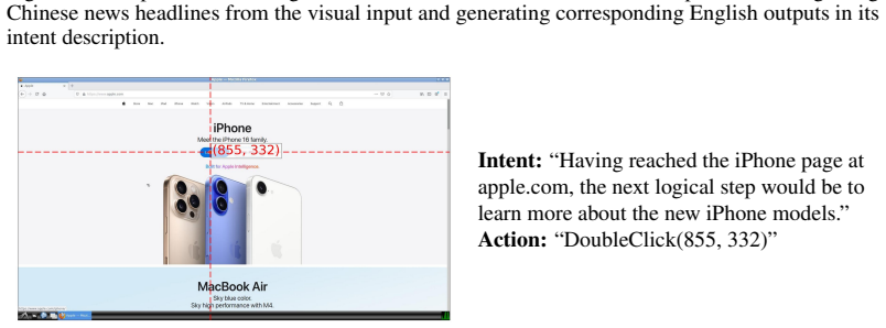 Figure 24