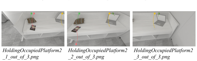 Figure 26