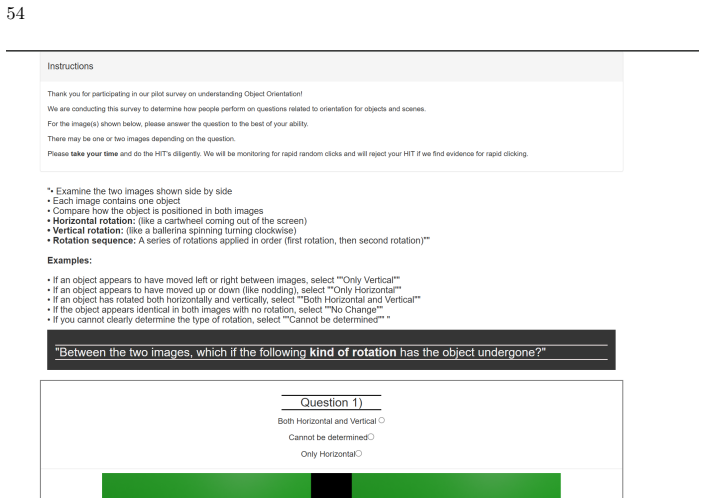 Figure 44