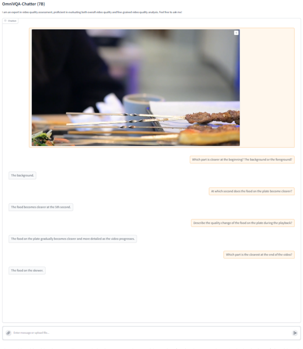 Figure 28