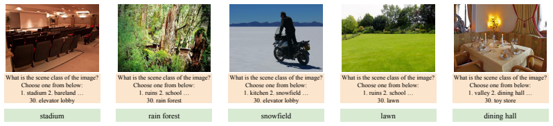 Figure 18