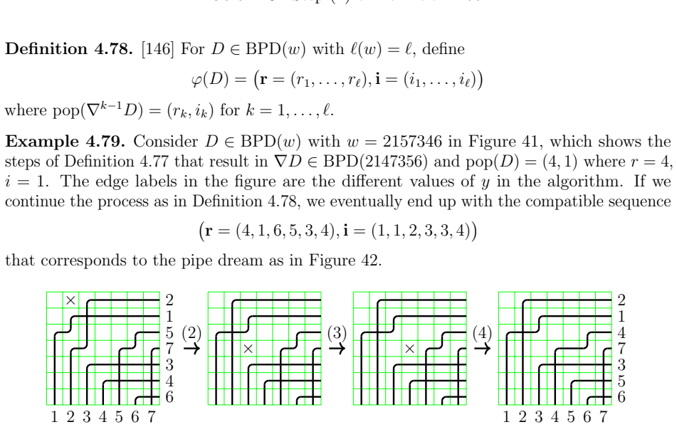 Figure 41