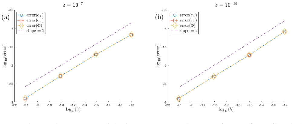 Figure 13