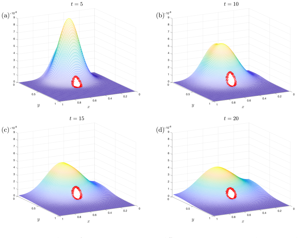 Figure 17