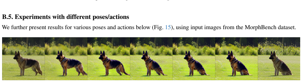 Figure 15