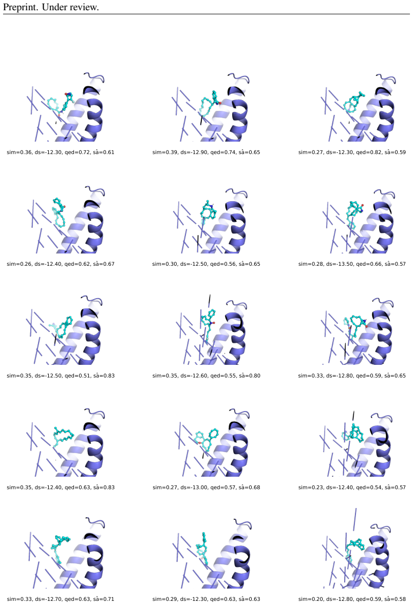 Figure 19