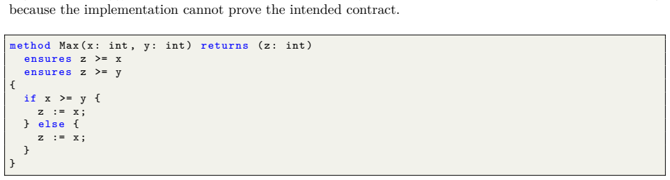 Figure 29
