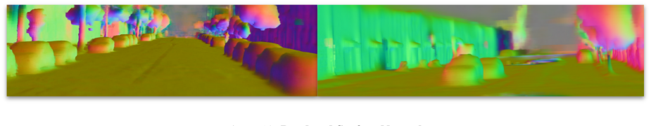 Figure 18