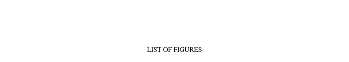 Figure 1.1