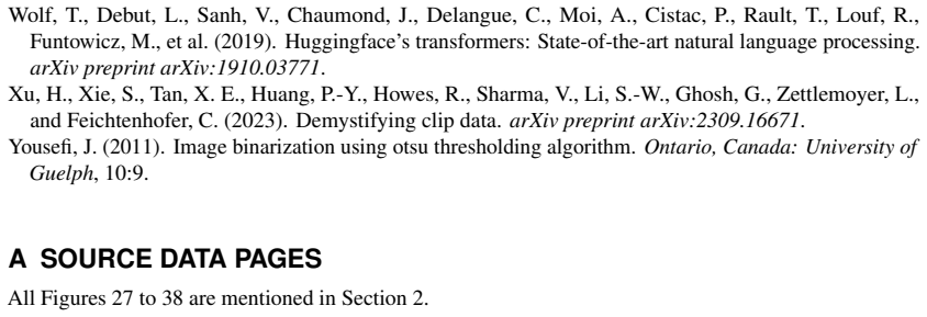 Figure 27