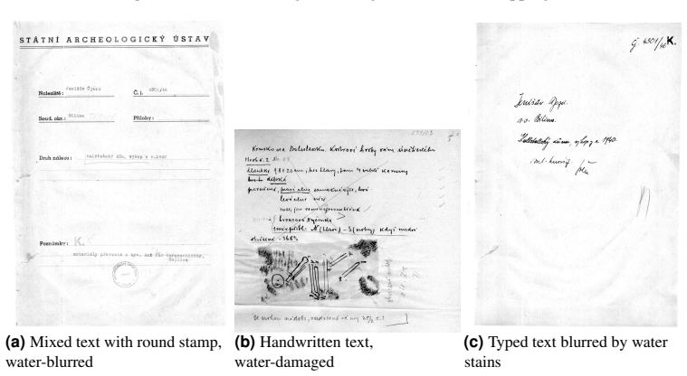 Figure 28