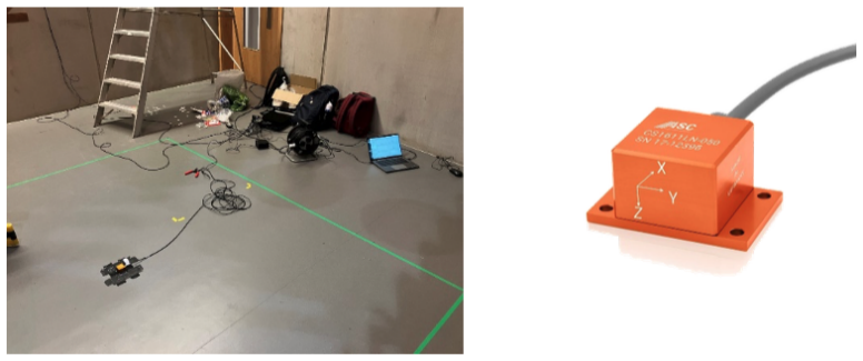 Figure 37